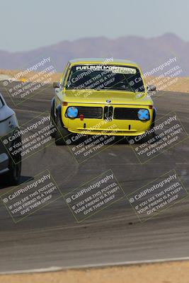 media/Dec-03-2023-Speed Ventures (Sun) [[63e011f1de]]/6-Yellow Group/Session 1 (Turns 9 and 10 Set 1)/